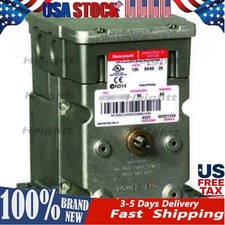 1PC Honeywell M7284C1091 Electric Actuator New In box Free shipping