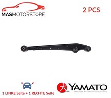 LINKS RECHTS QUERLENKER SATZ YAMATO J98013YMT 2PCS I FÜR SUZUKI IGNIS II