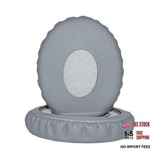 OE2 Replacement Ear Cushions Kit Exact Replacement Ear Pads OE2-Earpad