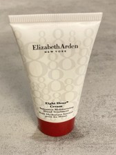 Elizabeth Arden Eight Hour Cream Intensive Moisturizing Hand Treatment - 1 Oz