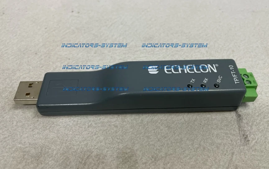 1PCS NEW Echelon 75010R USB Adapter fast shipping - Image 3 of 4