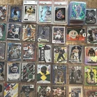 Huge Value Card Lot $$$ - Football Basketball RC Auto RPA /#d PSA 10 SSP Case