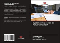 Parisa Ashrafi (U. A.) | SystèMe De Gestion De L'environnement | Taschenbuch