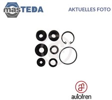 D1835 REPARATURSATZ HAUPTBREMSZYLINDER AUTOFREN SEINSA NEU OE QUALITÄT