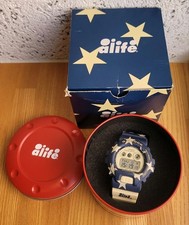 CASIO G-SHOCK ALIFE GD-X6900AL-2JR Watch Men's Digital From Japan