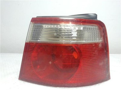 12V21WY  Hintere rechte Leuchte Kia carens rs 2003 20 crdi ex monovolumen 20 ltr