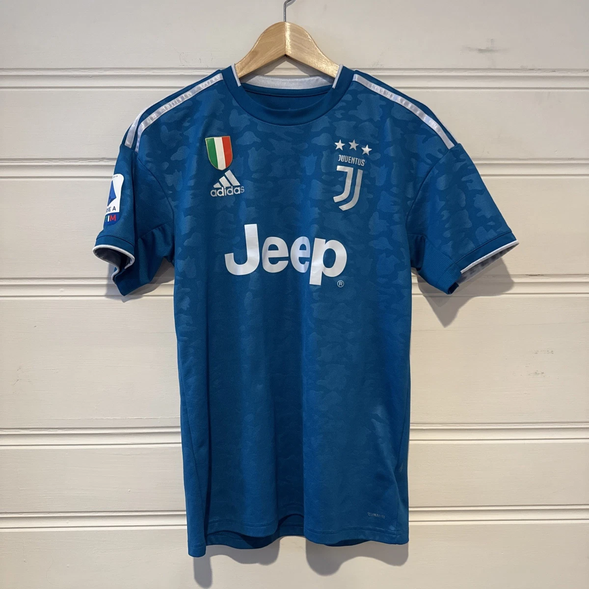 Juventus products for sale | eBay