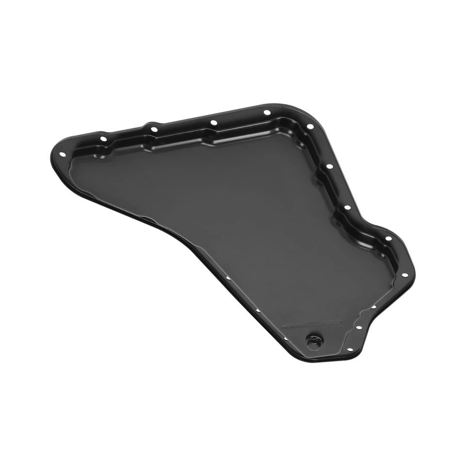 1x  Oil Pan For Pontiac Aztek  Bonneville G6 Grand Prix Montana 103-138 - Image 4 of 4