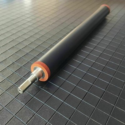 Lower Sleeved Roller D202-4313 Fit For Ricoh 2554SP 3054SP 4054SP 5054SP 6054SP
