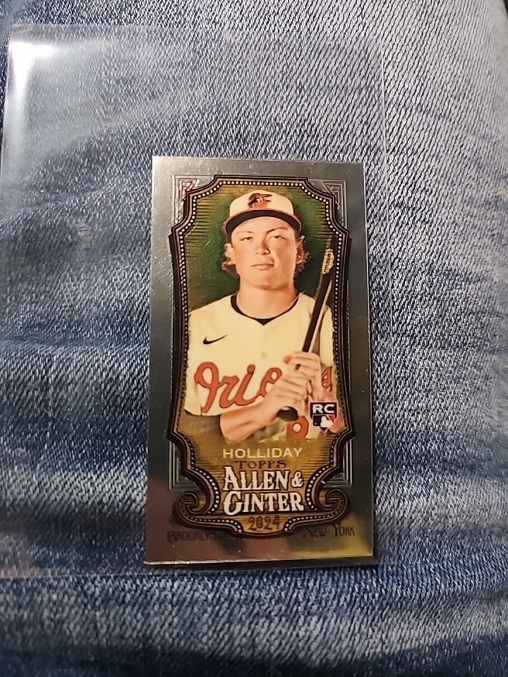 Picture 1 of 1