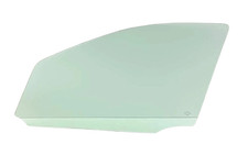 Fits:2006-12 Mercedes GL/ML Series 4D SUV Front Left Door Window Glass Laminated