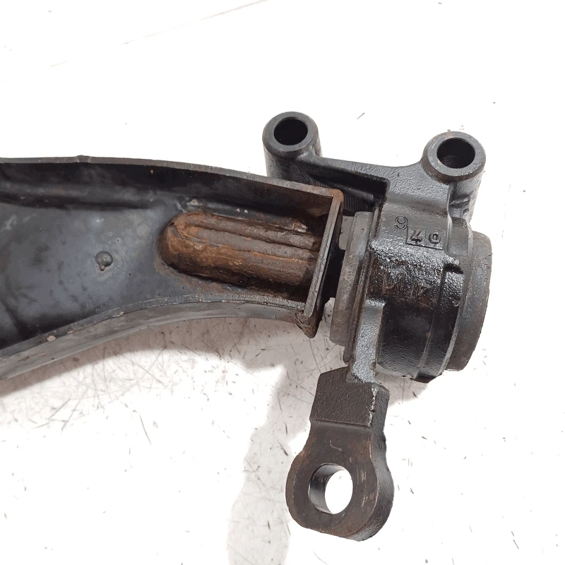 31126772302 Brazo Oscilante Susp. Ant. DX MINI MINI Coupé (R58) Cooper S Cpè - Imagen 2 de 4