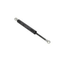 Gas Strut Spring Cylinder Seat fits Case 75XT 85XT 90XT 95XT 420 430 189787A2