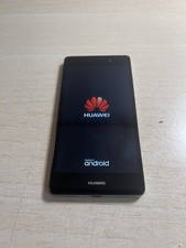 HUAWEI P8 LITE ALE L21