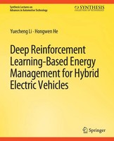 Yeuching Li (U. A.) | Deep Reinforcement Learning-Based Energy Management For...