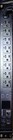 CyberPower PDU41002 100-120V/16A Power Distribution Unit — photo 4