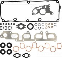 NEU - Victor Reinz 02-40486-02 Dichtungssatz, Zylinderkopf FüR VW