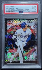 2024 Topps Finest Baseball Checklist Guide in-content 27