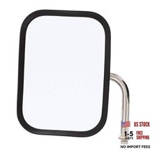 Truck-Lite 97662 Mirror Head