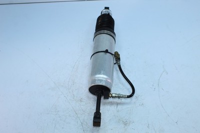 Buy Ski-Doo BRP OEM Rear Shock 503194924 online | eBay