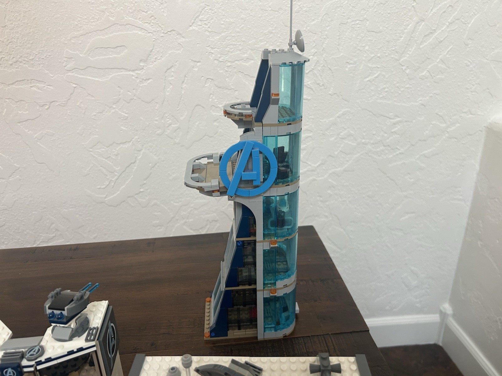 Picture 7 of 22