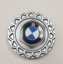 1pc Bmw Bbs 14 Inch Wheel Center Hub Cap 1984-1991 E30 318i 325e 325i