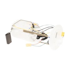 Genuine Nissan Fuel Pump And Sender Assembly 17040-6FK0A