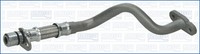 Ajusa ÖLleitung Lader OPR00177 FüR Ford Fiesta 7 HJ HF Puma J2K CF7 Van Focus 3