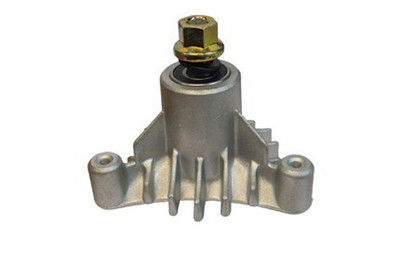 Spindle Assembly for AYP 143651, 532143651 | eBay