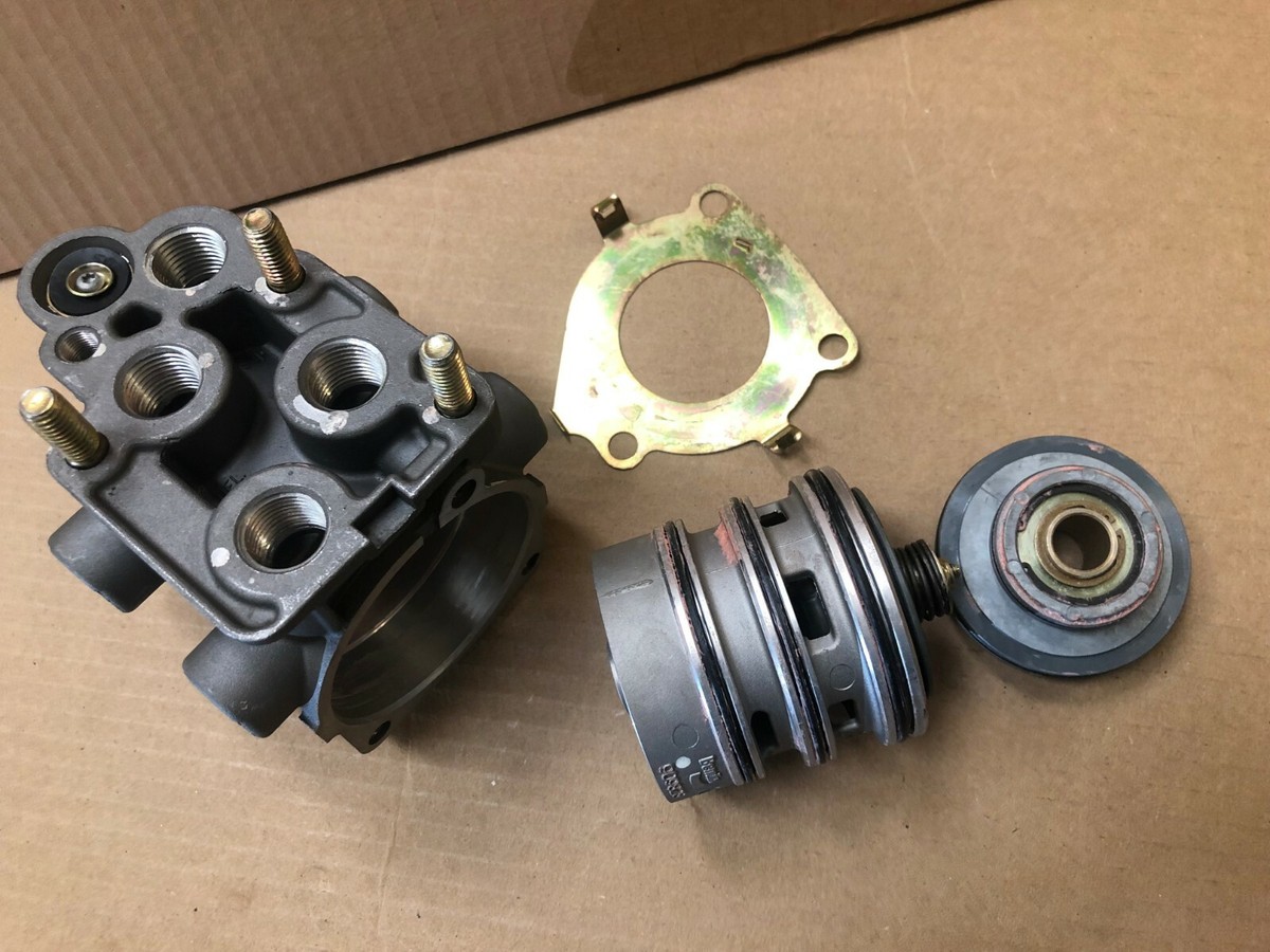 メンテナンス BM HFM Parts BM57 Brake Master Cylinder, LHD- Nissan 240SX S13