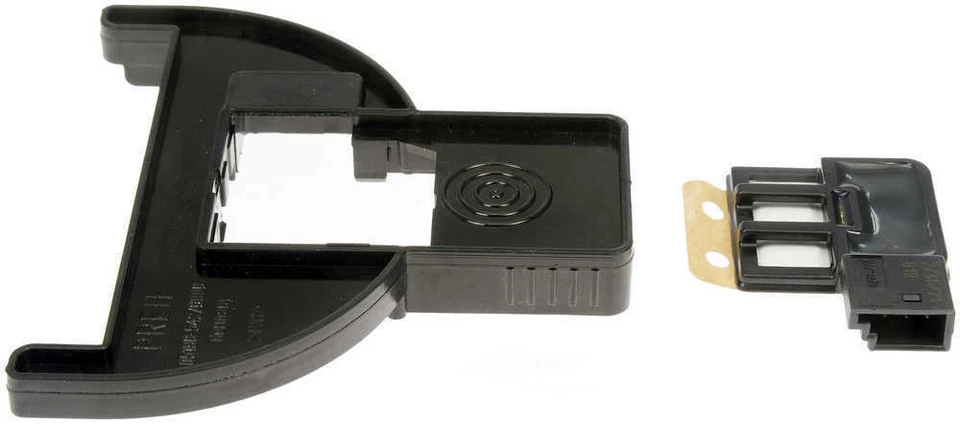 Sensor de lluvia DORMAN OE SOLUTIONS 987006 Foto 2 de 4