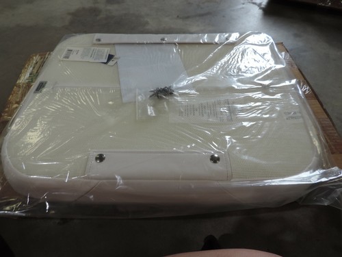 wise 35 QT Cooler Cushion-Miami University - Picture 2 of 4
