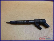 Einspritzdüse 6680700287 MERCEDES-BENZ A-KLASSE (W168) A 170 CDI