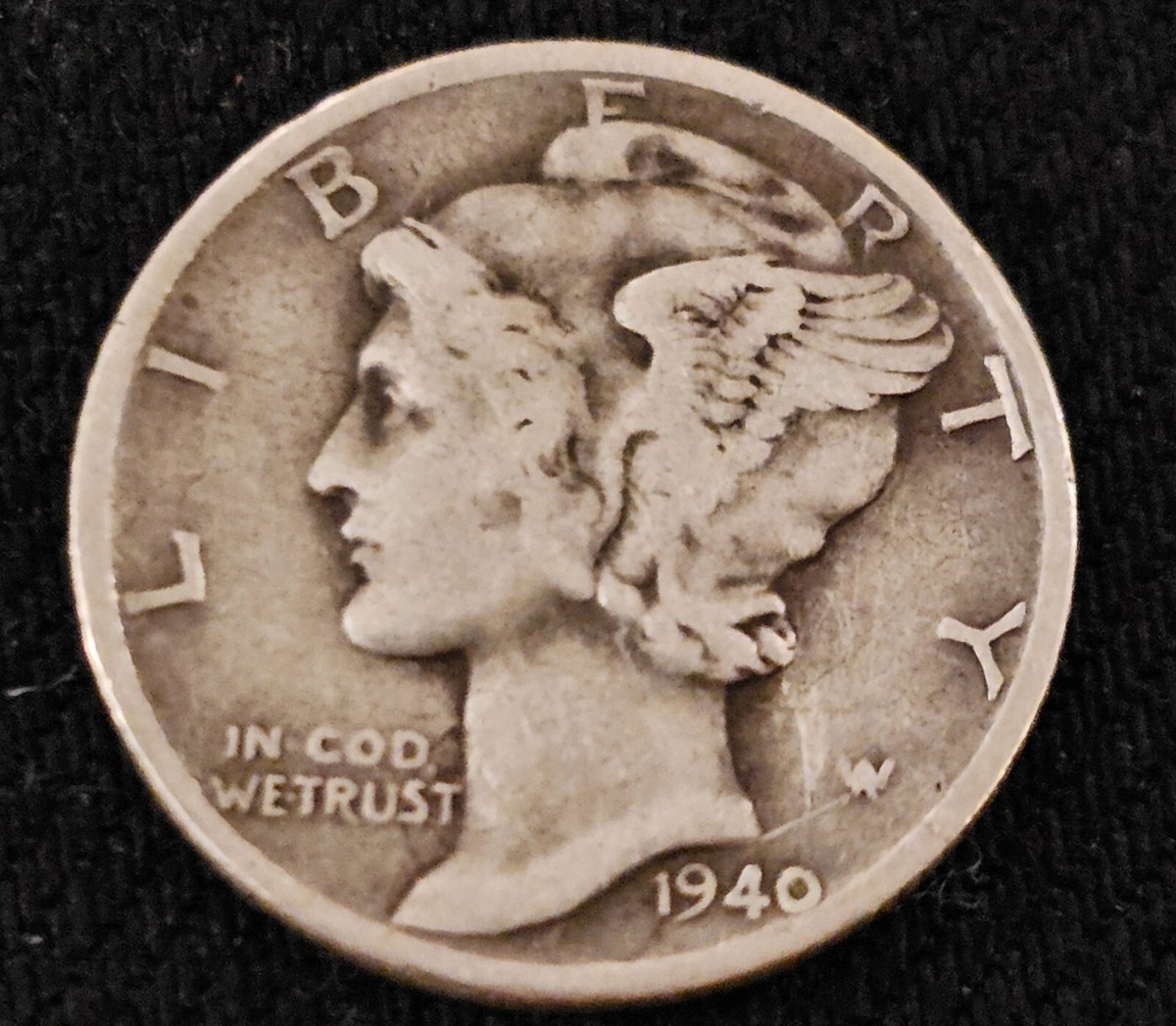 マウンテンリサーチ クマリース ウッドリッド マウンテンリサーチ クマリース ウッドリッド