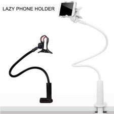 Baby Monitor Holder New Camera Stand for Mount on Bed Cradle Multi-function Univ