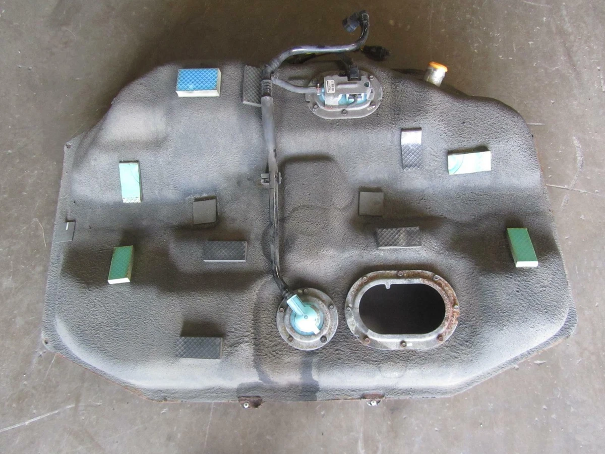 GAS TANK FUEL ヒュンダイソナタ20152019ドア燃料ガスキャップタンクカバートリムABSクローム1PCS用 For