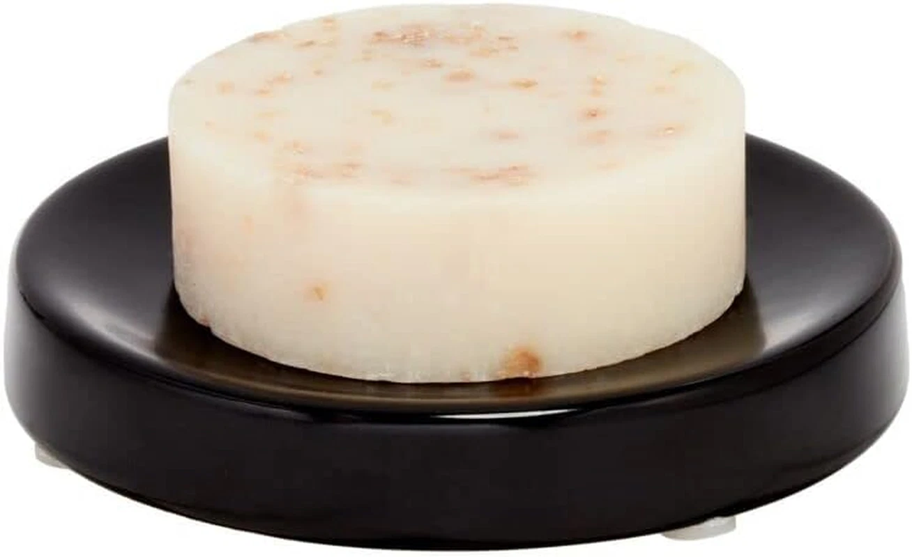 iDesign Earth Collection Soap Dish