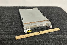 HP 758367-001 Controller (Unit Only) - As Is