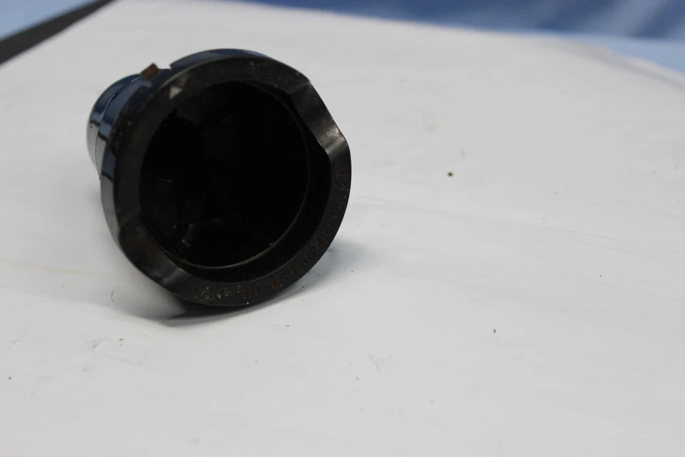 Soporte para cápsulas de cafetera Keurig K40 con aguja perforadora pieza de repuesto Foto 3 de 3