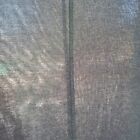 Bild 9 von 11