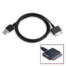 326541 USB Cable for Barnes & Noble Nook HD 7 BNRV400 BNTV400, Nook HD 9 BNTV600