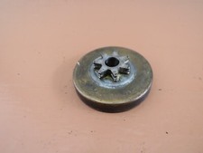 Tamburo frizione Echo CS-452VL motosega OEM 3/8