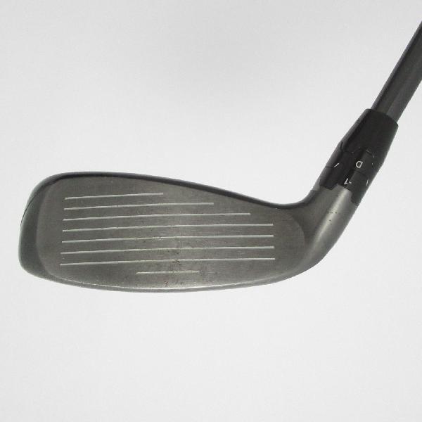 S[153478] Diamana 55 for CW UT用(R) キャロウェイ用スリーブ/R/0
