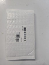 Bambu Lab Ams Lite Screw Kit To Add Top Mount Bracket To AMS Lite