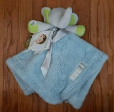 Blankets  Beyond Security Blanket Elephant