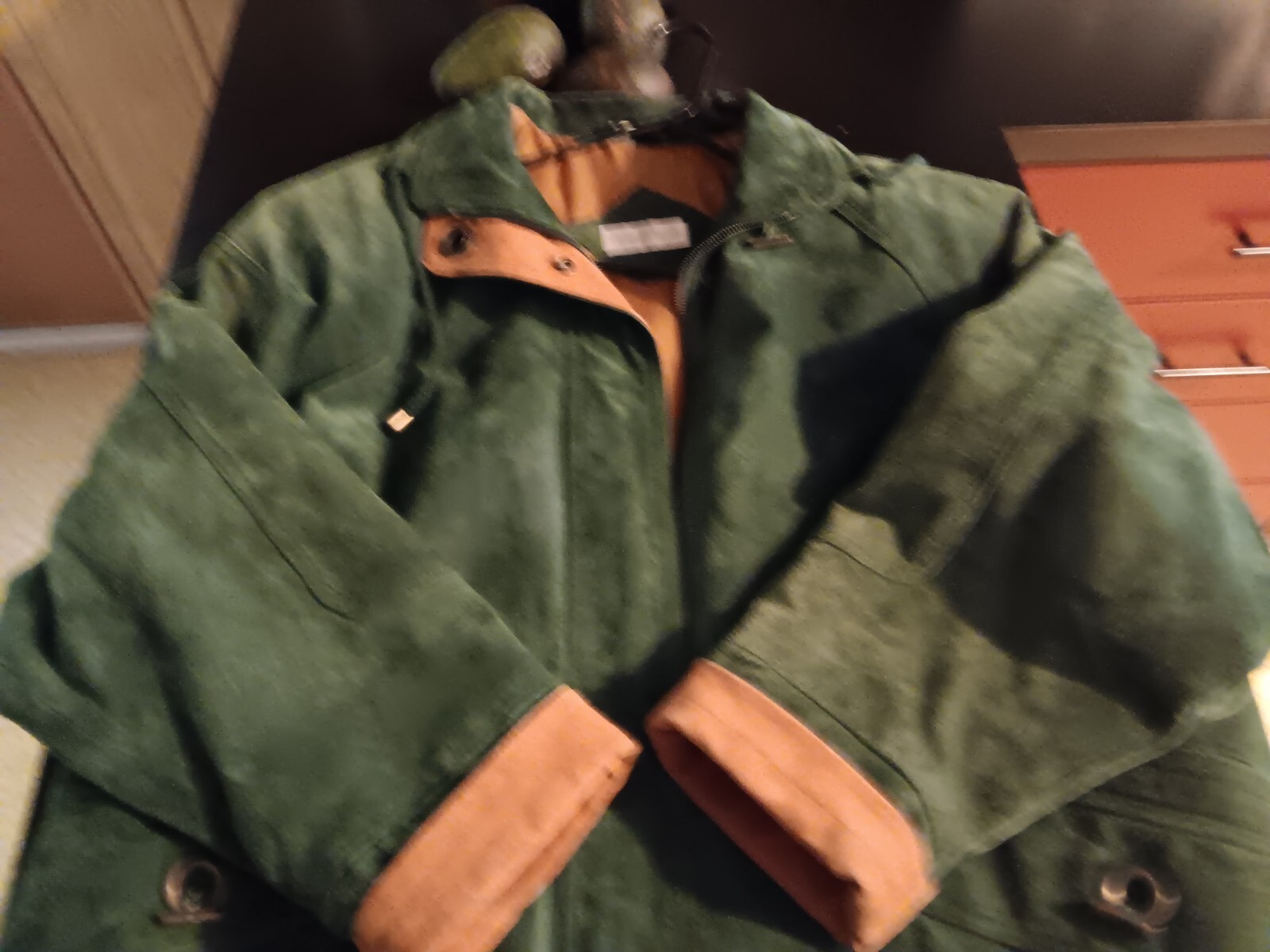 Picture 6 of 7