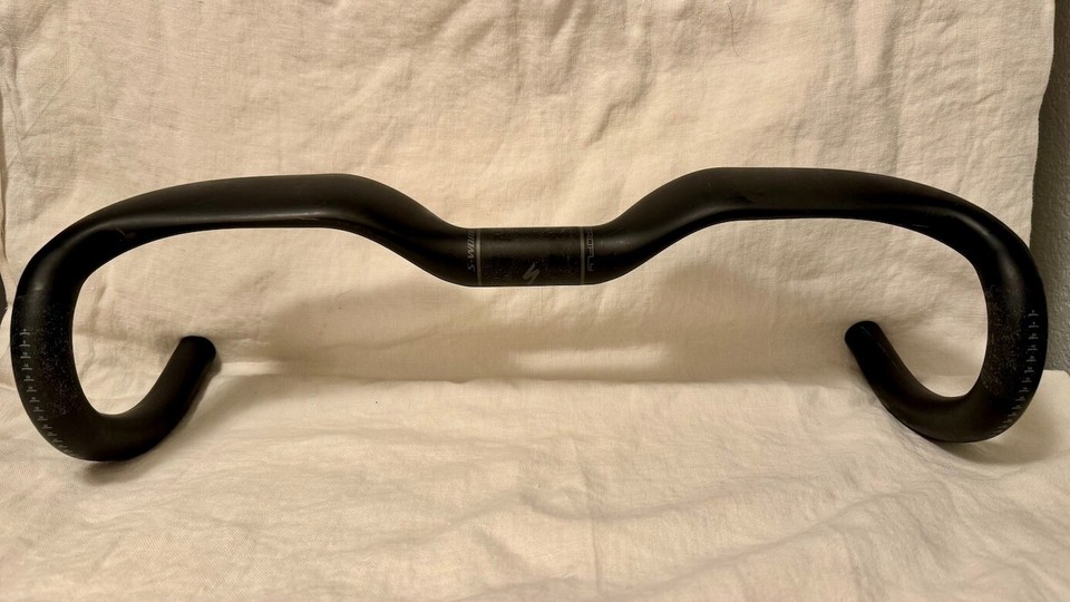 s works aerofly 25mm rise