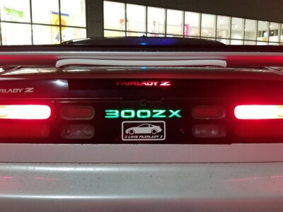 その他 lyshane s-l400.jpg