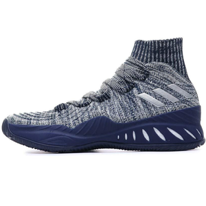 crazy explosive 2017 pk