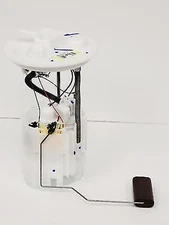 Herko Fuel Pump Module F00HK01112 for Ford Escape 2017-2019